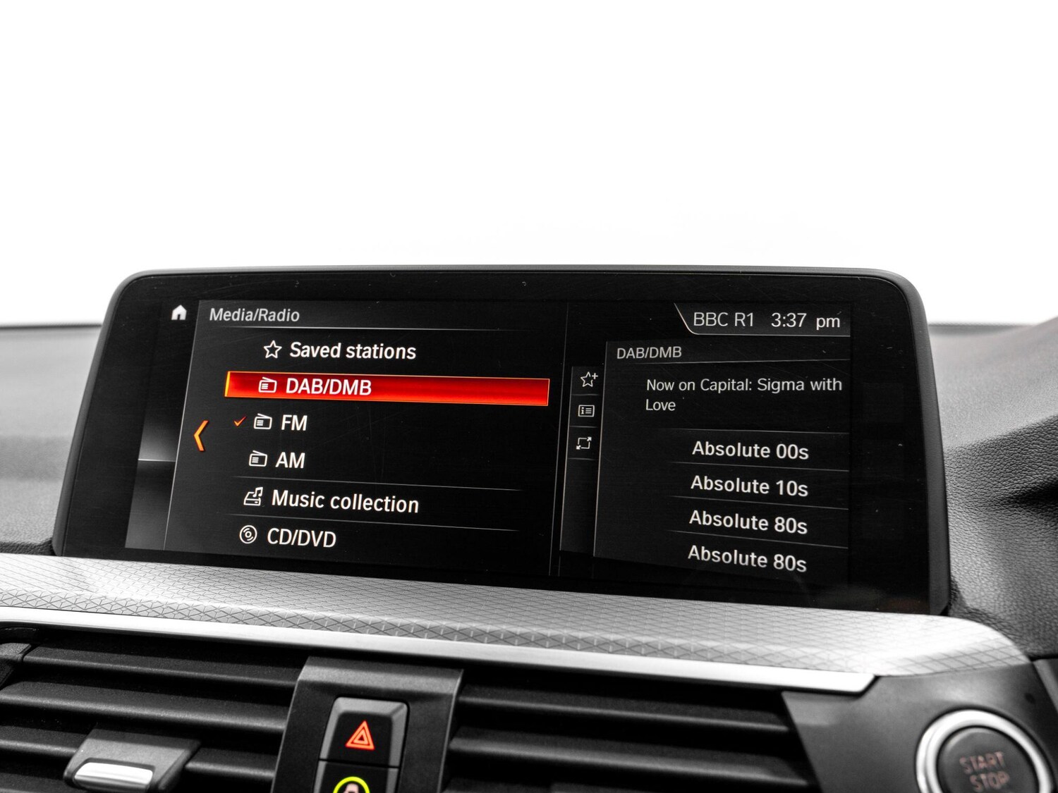 Used BMW X3 2018 for sale - 76633637: Photo 51