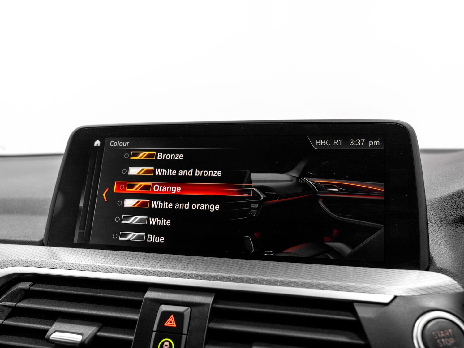 Used BMW X3 2018 for sale - 76633637: Photo 53