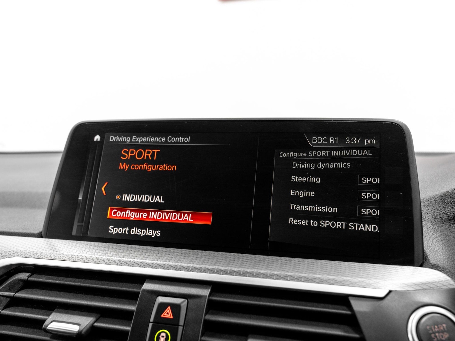 Used BMW X3 2018 for sale - 76633637: Photo 54