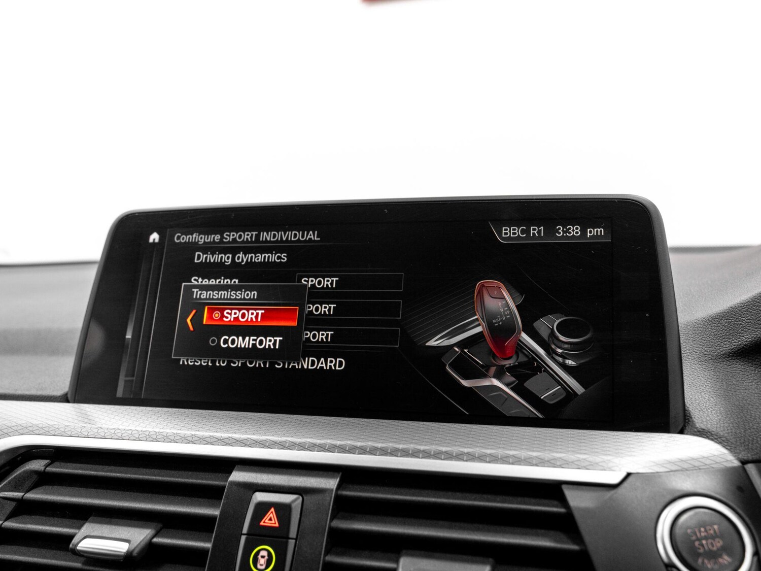 Used BMW X3 2018 for sale - 76633637: Photo 56