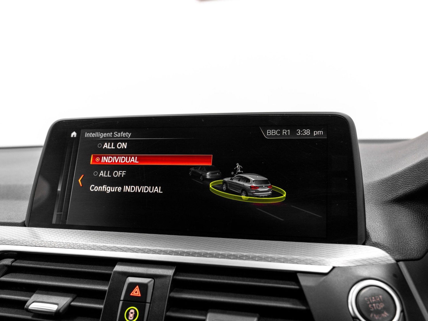 Used BMW X3 2018 for sale - 76633637: Photo 57