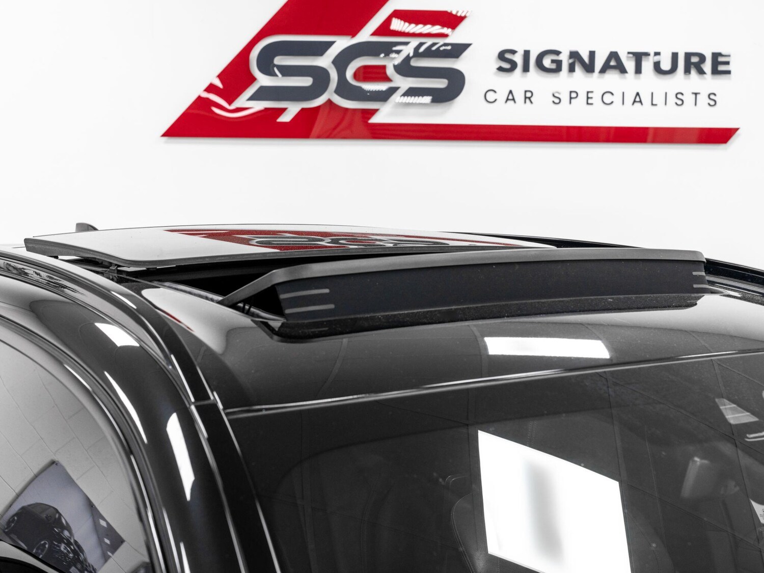 Used BMW X5 for sale - 77753941: Photo 13