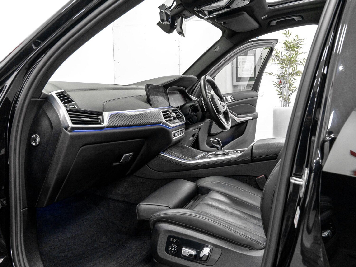 Used BMW X5 for sale - 77753941: Photo 17