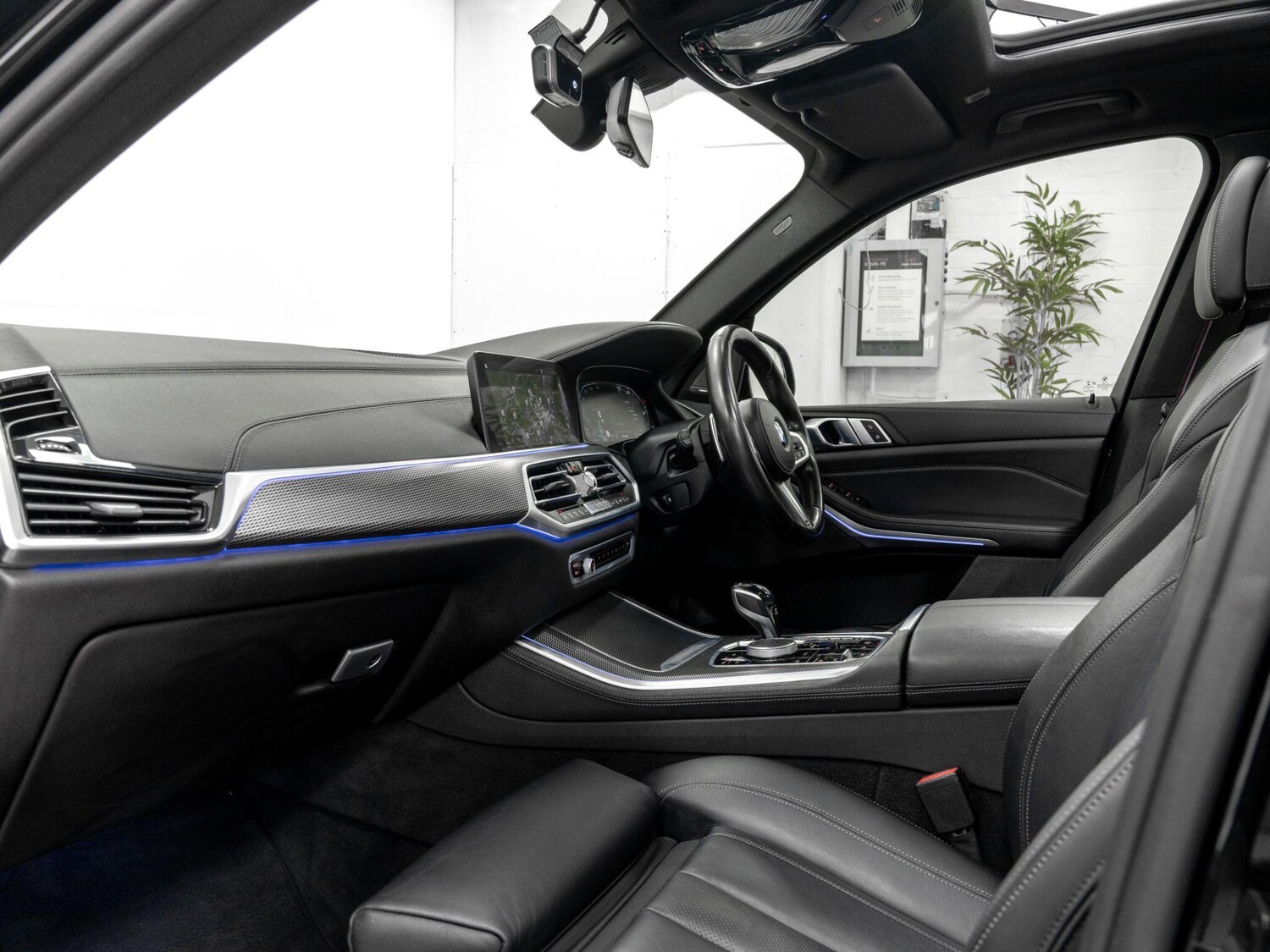 Used BMW X5 for sale - 77753941: Photo 19