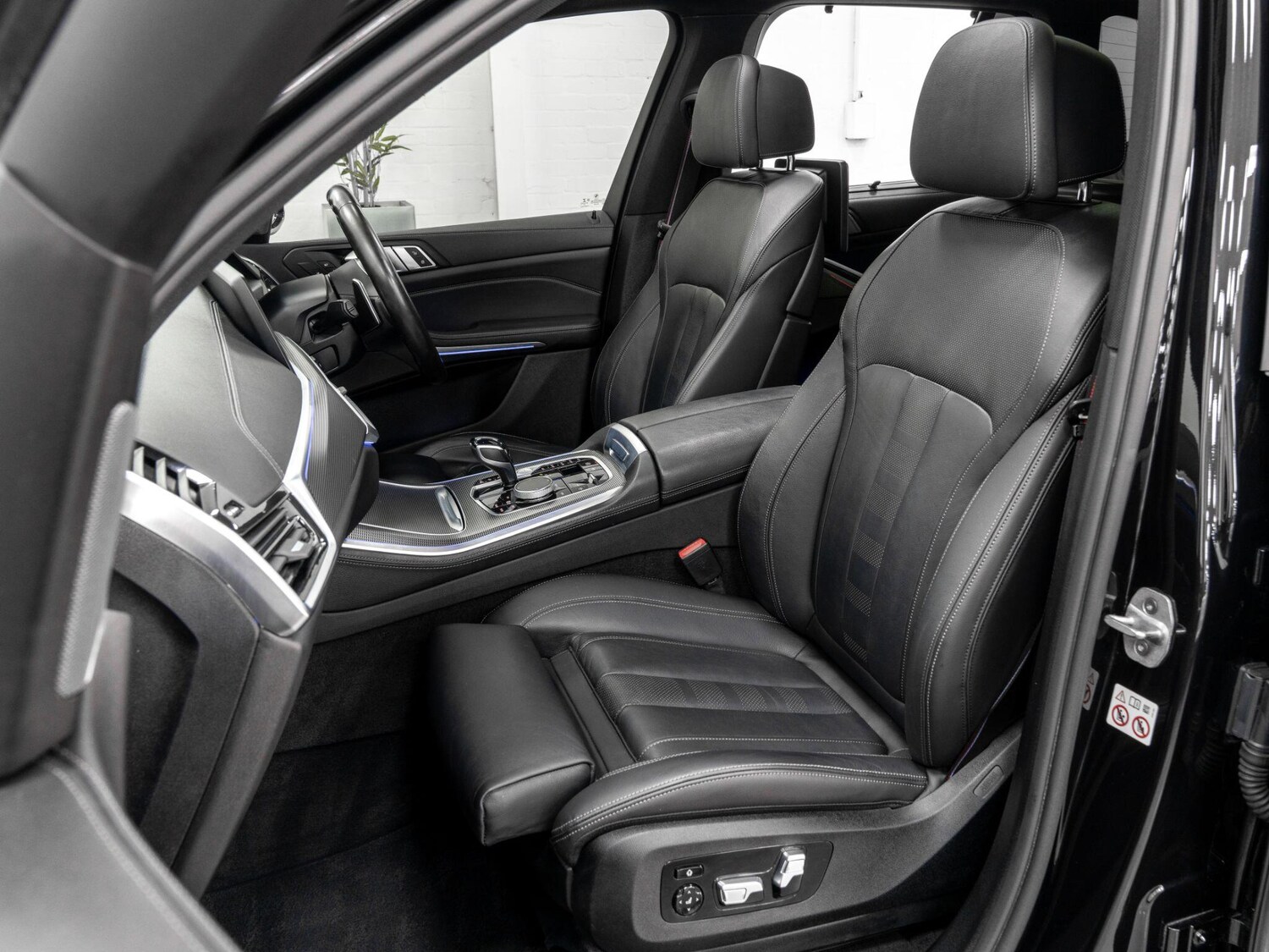 Used BMW X5 for sale - 77753941: Photo 22