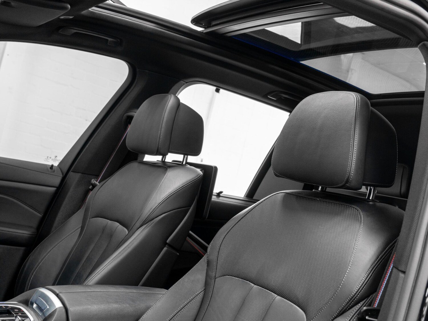 Used BMW X5 for sale - 77753941: Photo 23