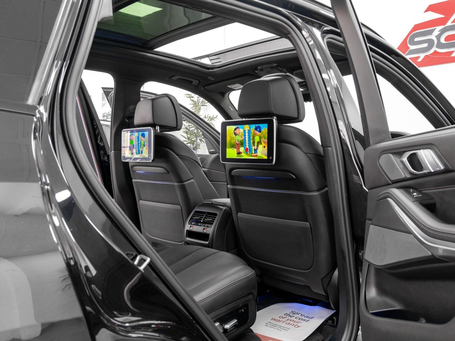 Used BMW X5 for sale - 77753941: Photo 25