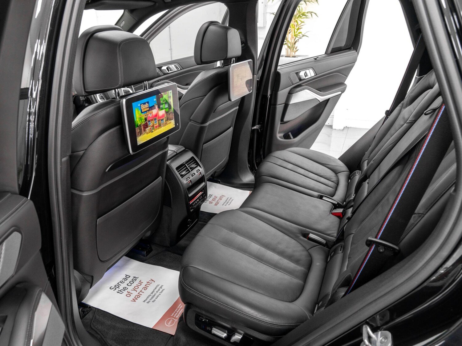 Used BMW X5 for sale - 77753941: Photo 26