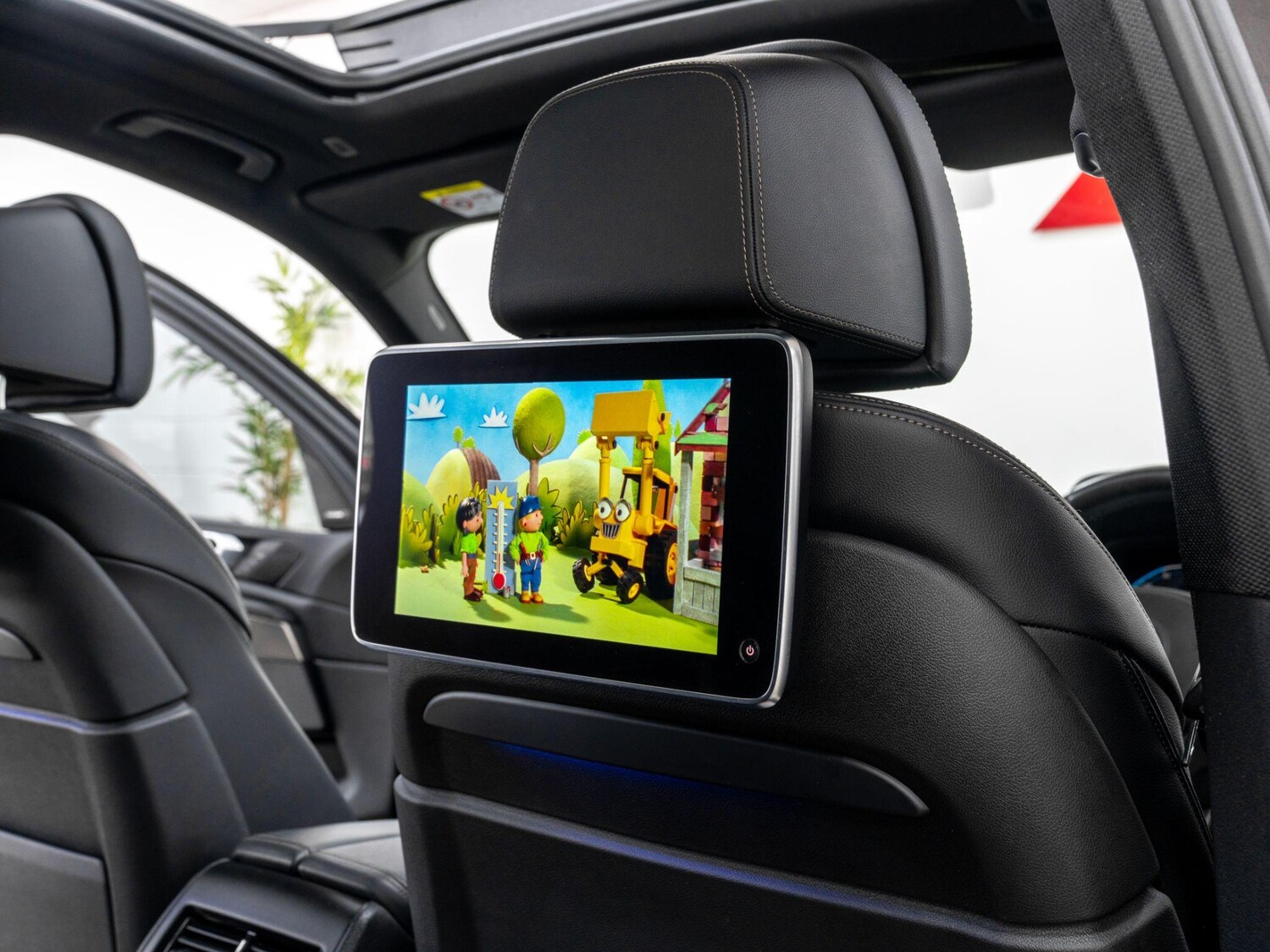 Used BMW X5 for sale - 77753941: Photo 27