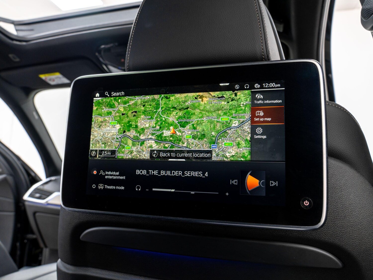 Used BMW X5 for sale - 77753941: Photo 28