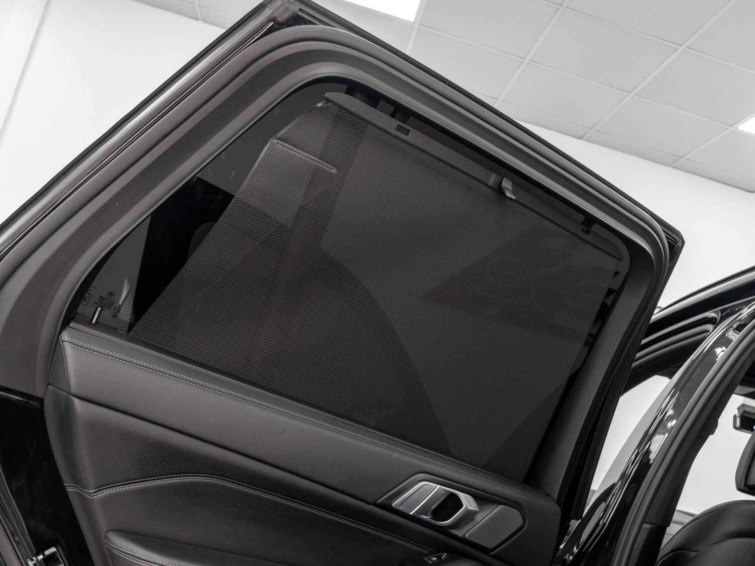 Used BMW X5 for sale - 77753941: Photo 31