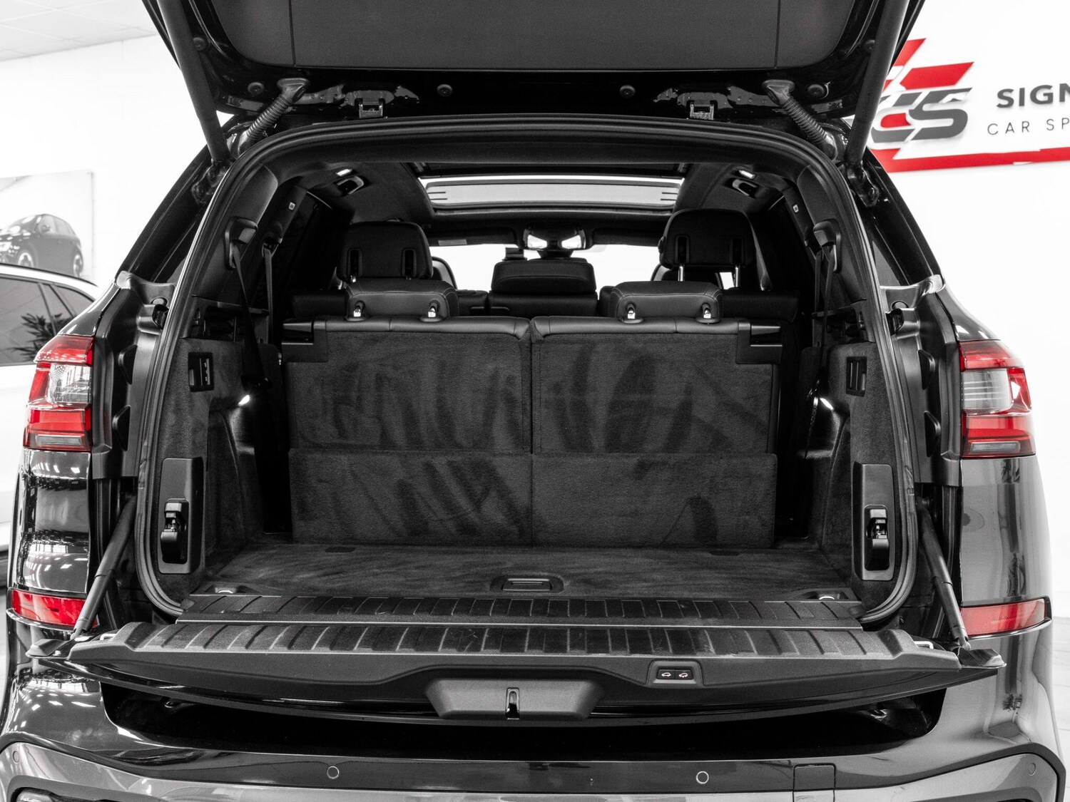 Used BMW X5 for sale - 77753941: Photo 32