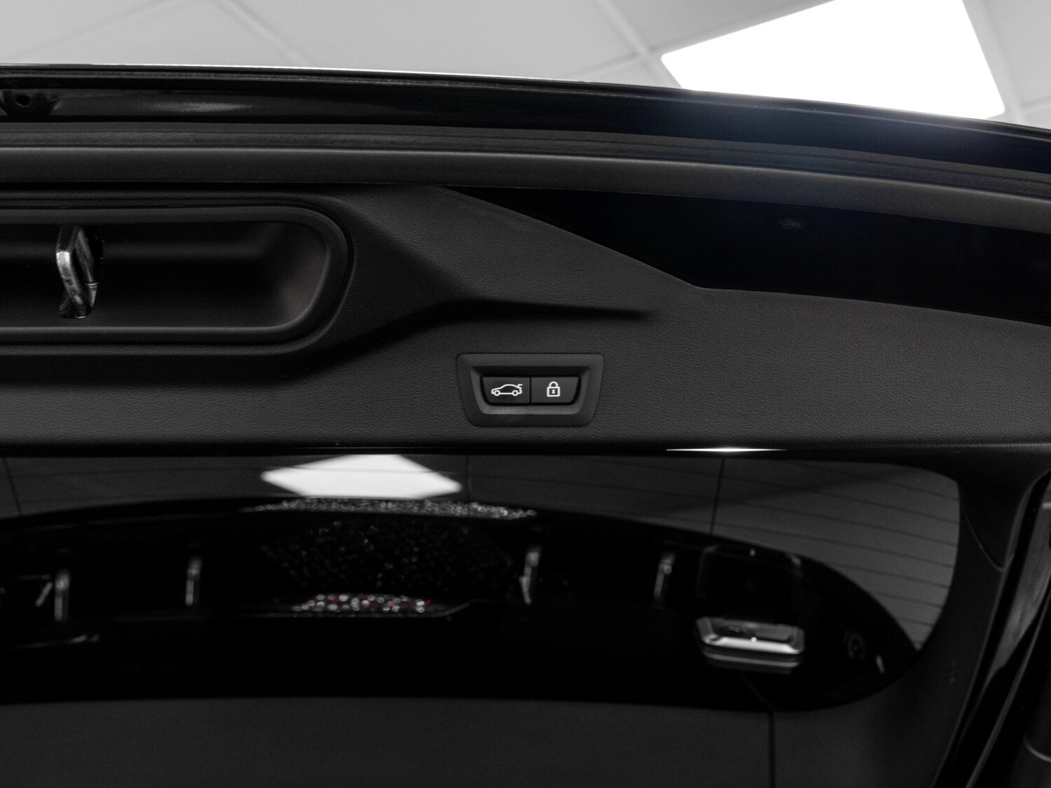 Used BMW X5 for sale - 77753941: Photo 33