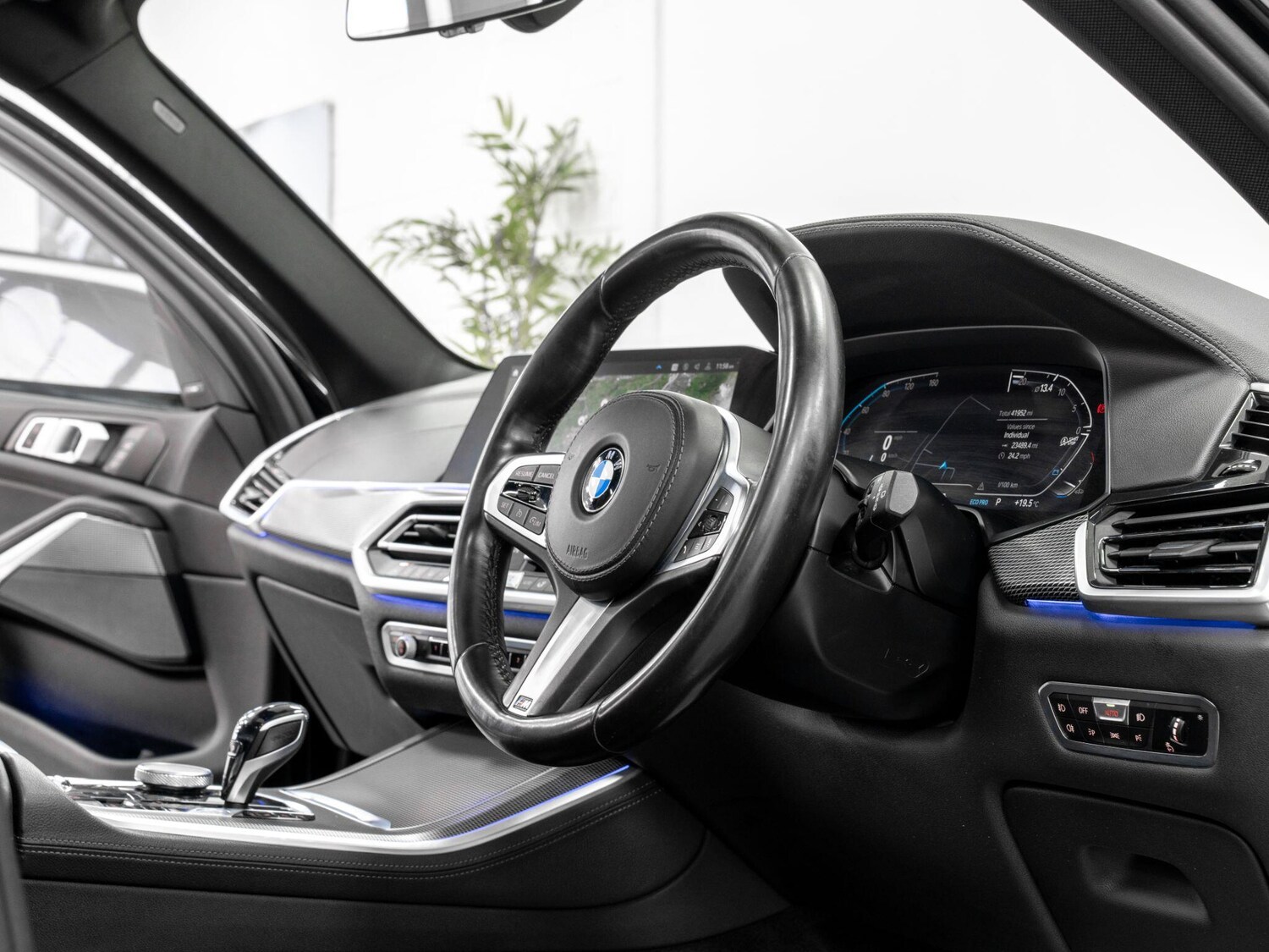 Used BMW X5 for sale - 77753941: Photo 43