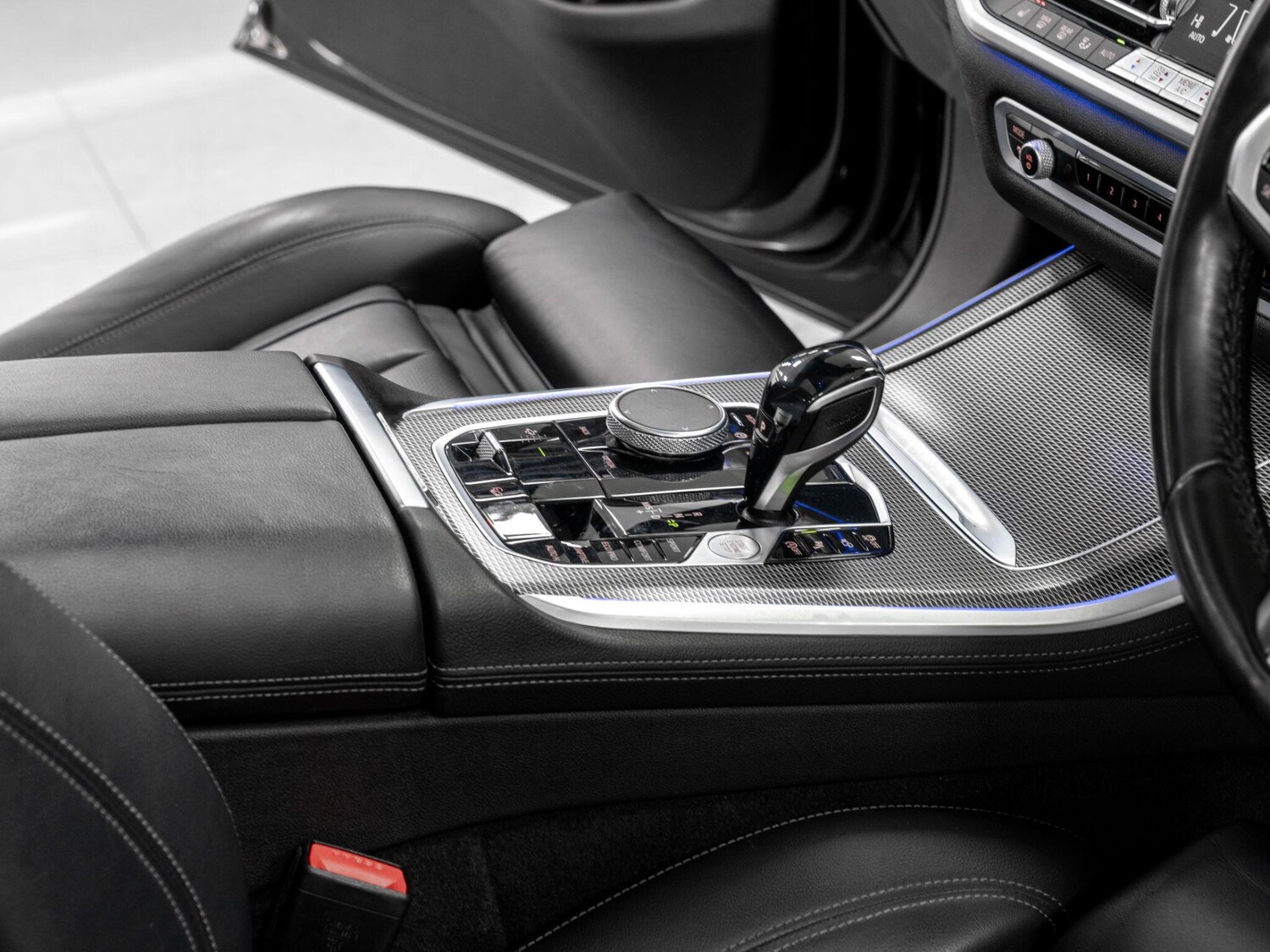 Used BMW X5 for sale - 77753941: Photo 45