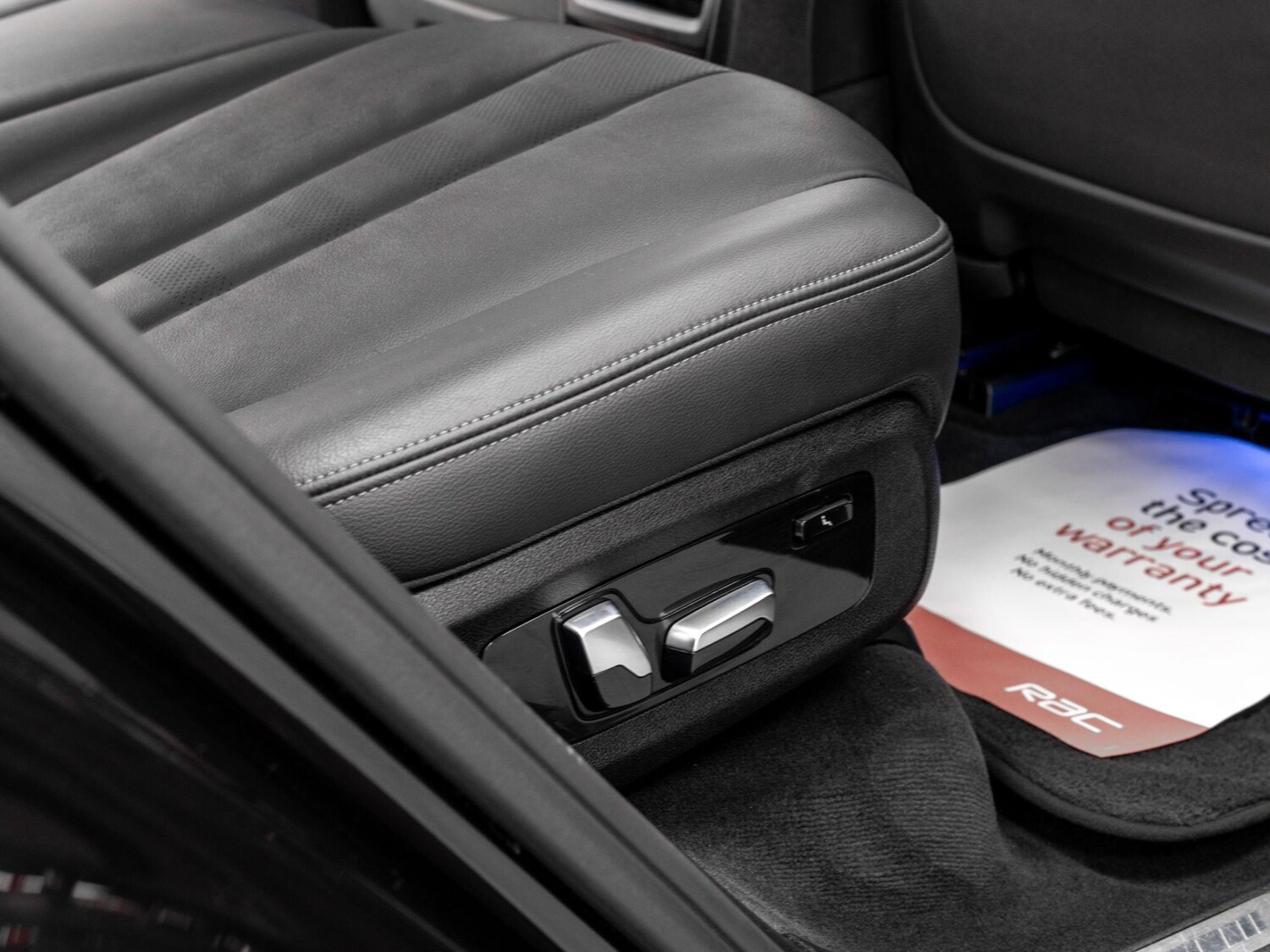 Used BMW X5 for sale - 77753941: Photo 46