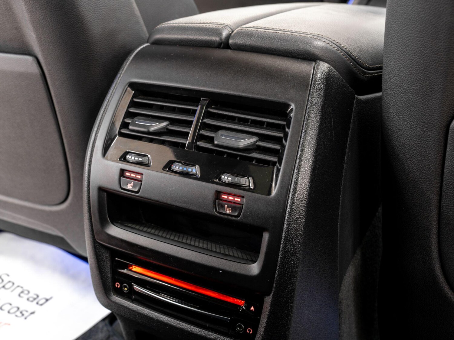 Used BMW X5 for sale - 77753941: Photo 47