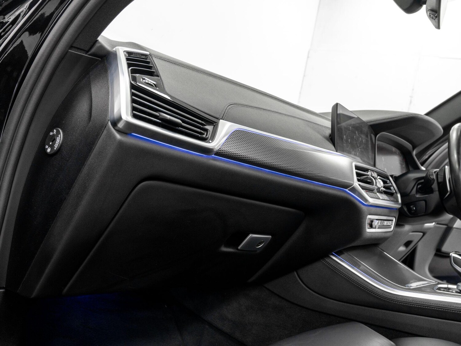 Used BMW X5 for sale - 77753941: Photo 48