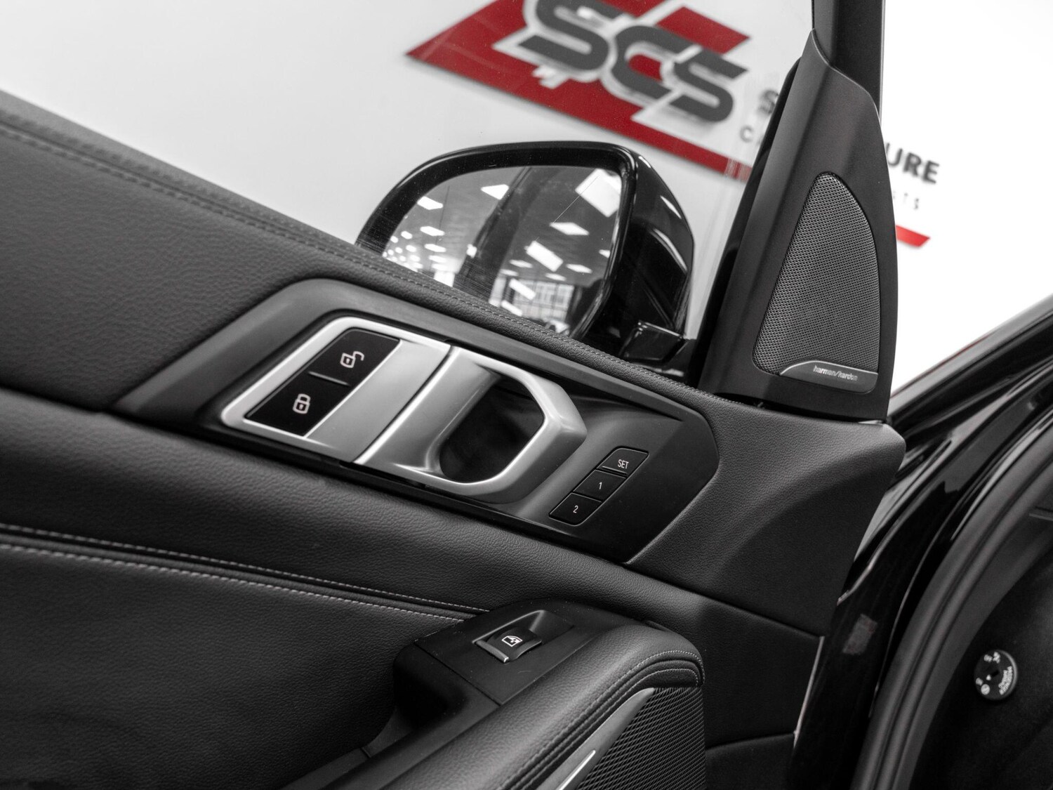 Used BMW X5 for sale - 77753941: Photo 49