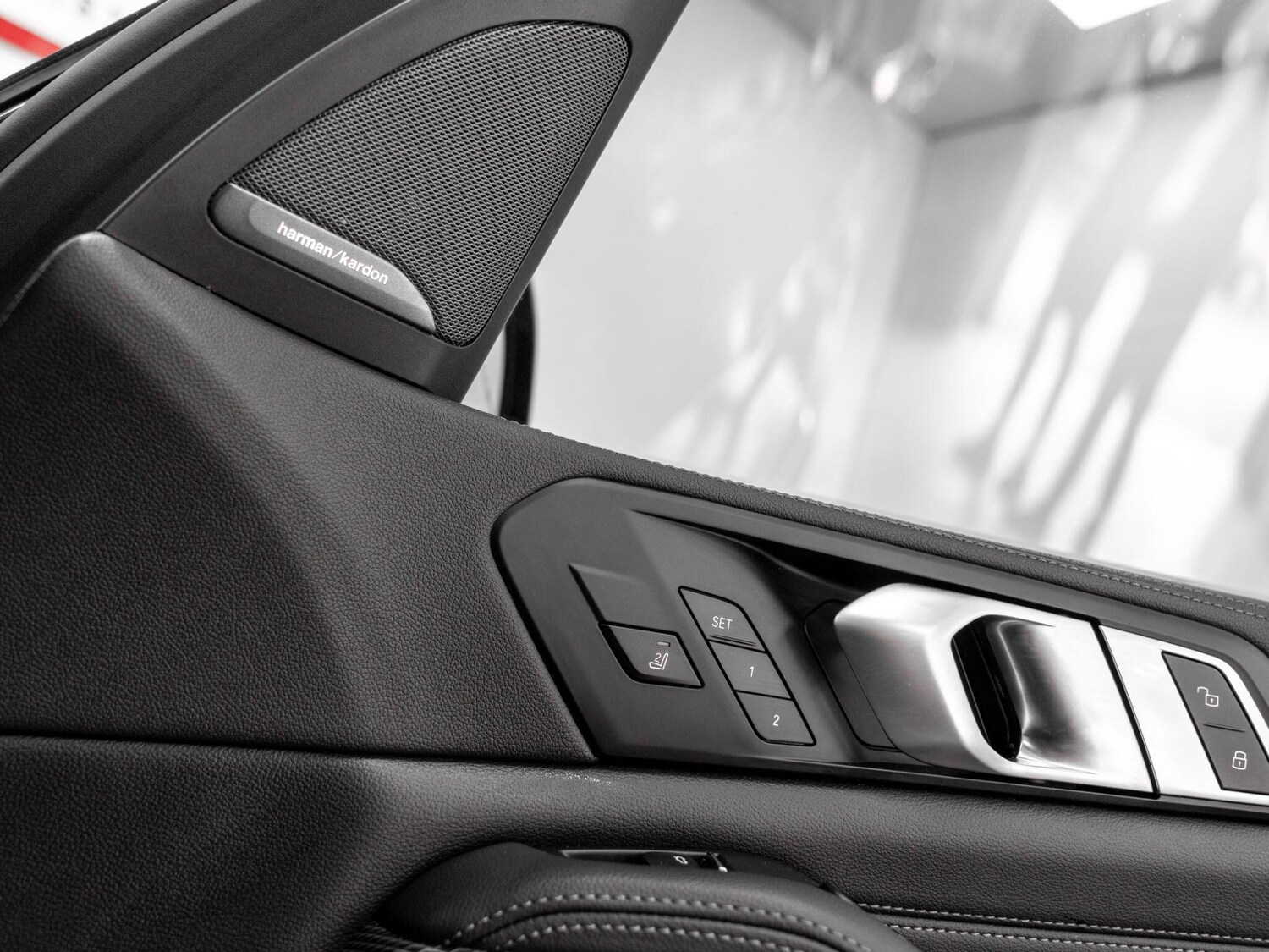 Used BMW X5 for sale - 77753941: Photo 50