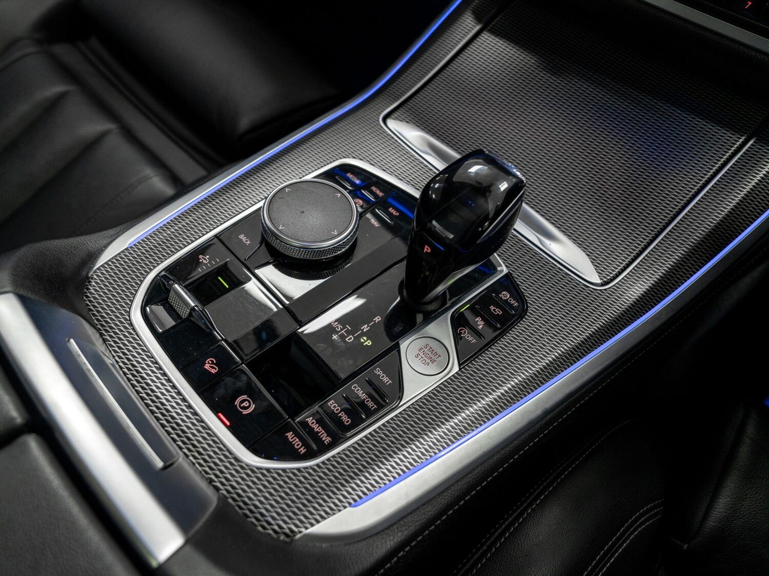 Used BMW X5 for sale - 77753941: Photo 51