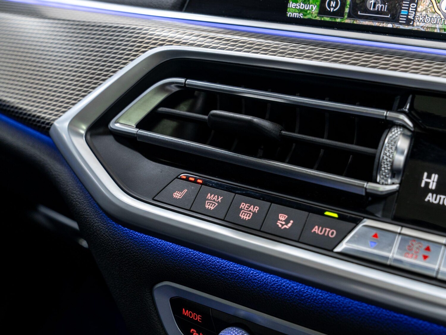 Used BMW X5 for sale - 77753941: Photo 53