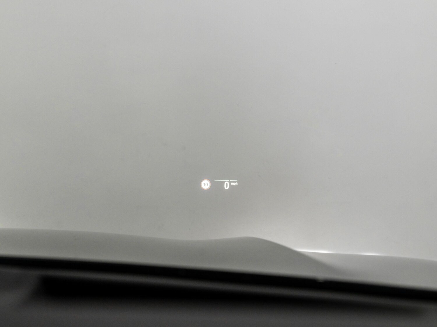 Used BMW X5 for sale - 77753941: Photo 54