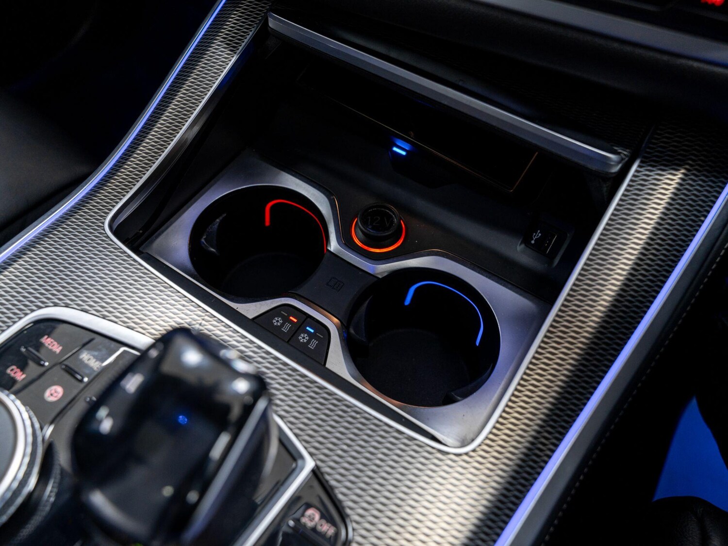 Used BMW X5 for sale - 77753941: Photo 55