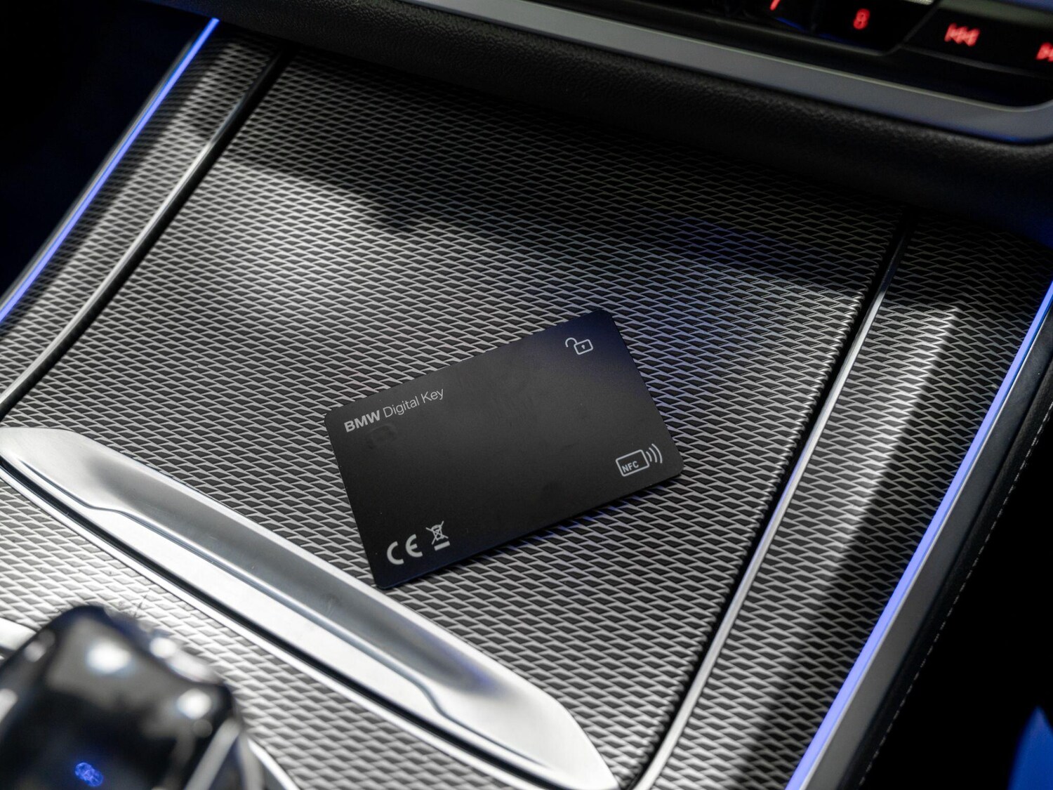 Used BMW X5 for sale - 77753941: Photo 56