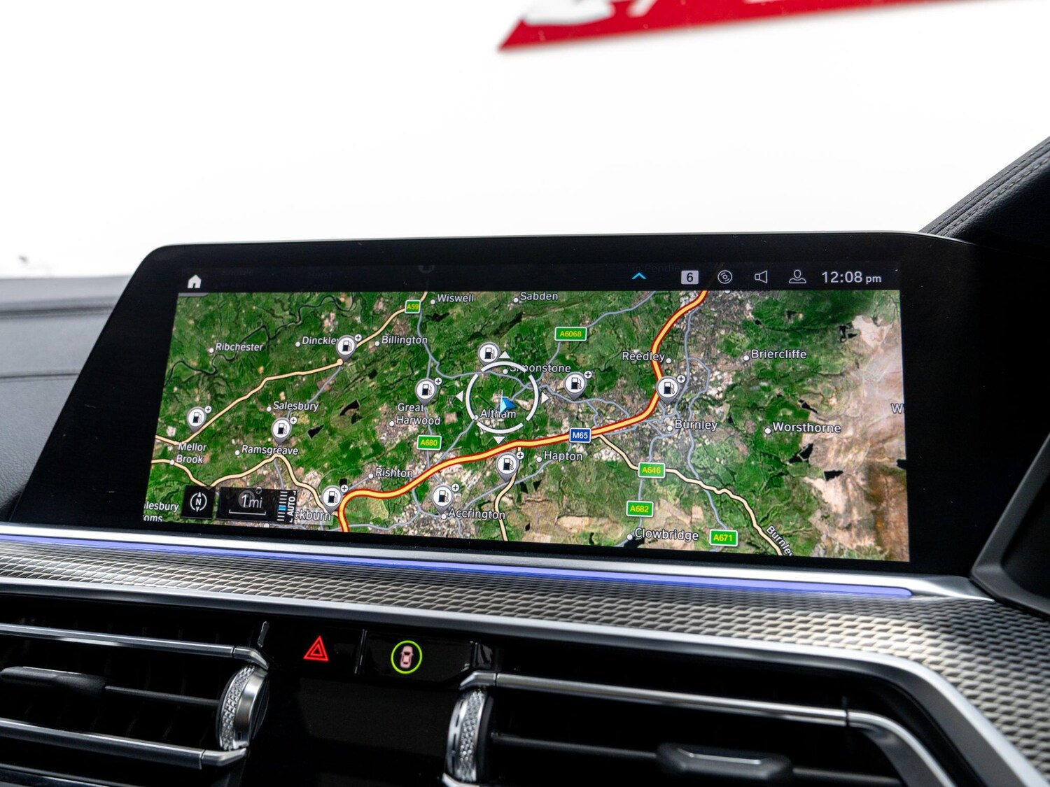 Used BMW X5 for sale - 77753941: Photo 57