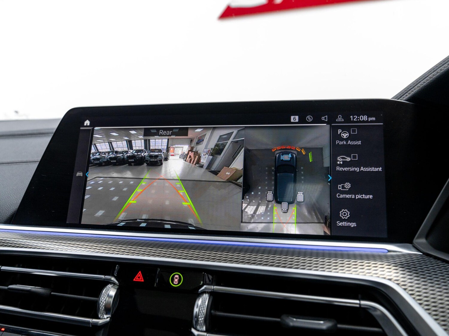 Used BMW X5 for sale - 77753941: Photo 58