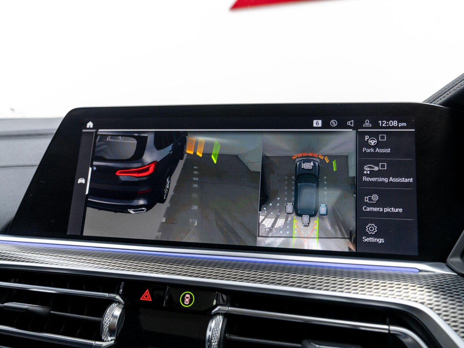 Used BMW X5 for sale - 77753941: Photo 59