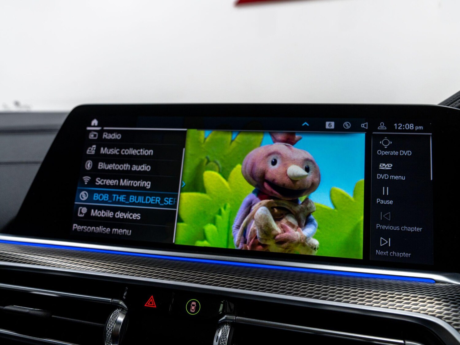 Used BMW X5 for sale - 77753941: Photo 60