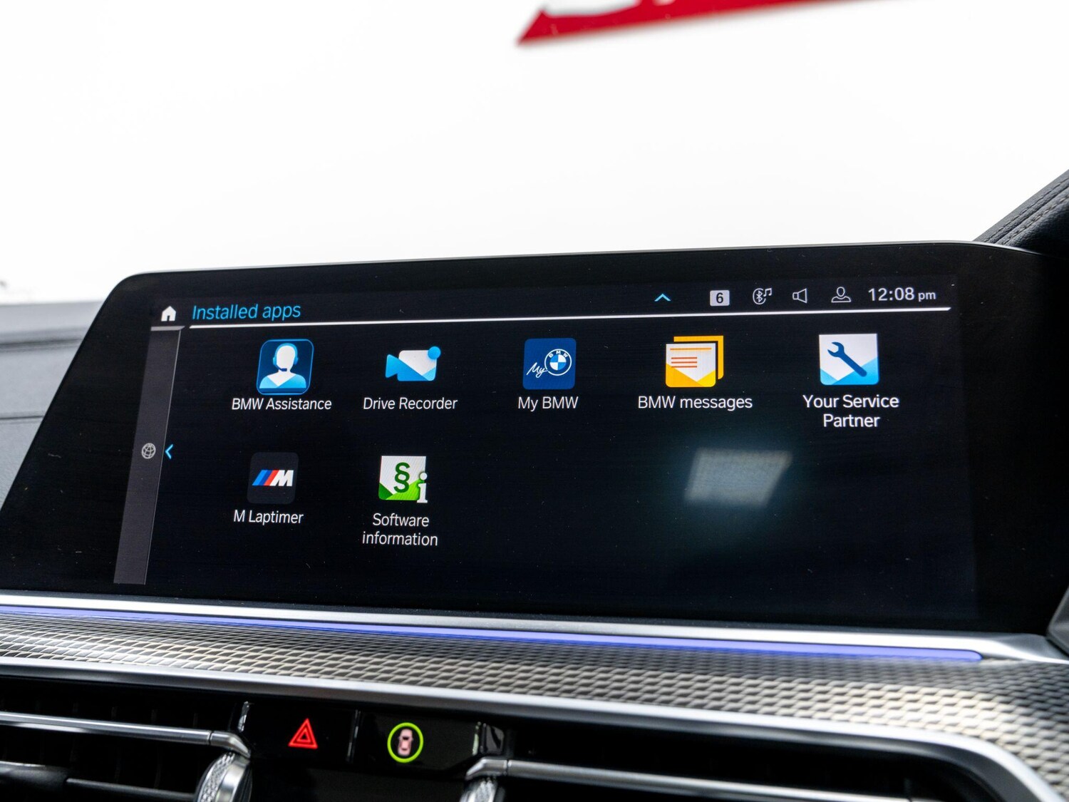 Used BMW X5 for sale - 77753941: Photo 61