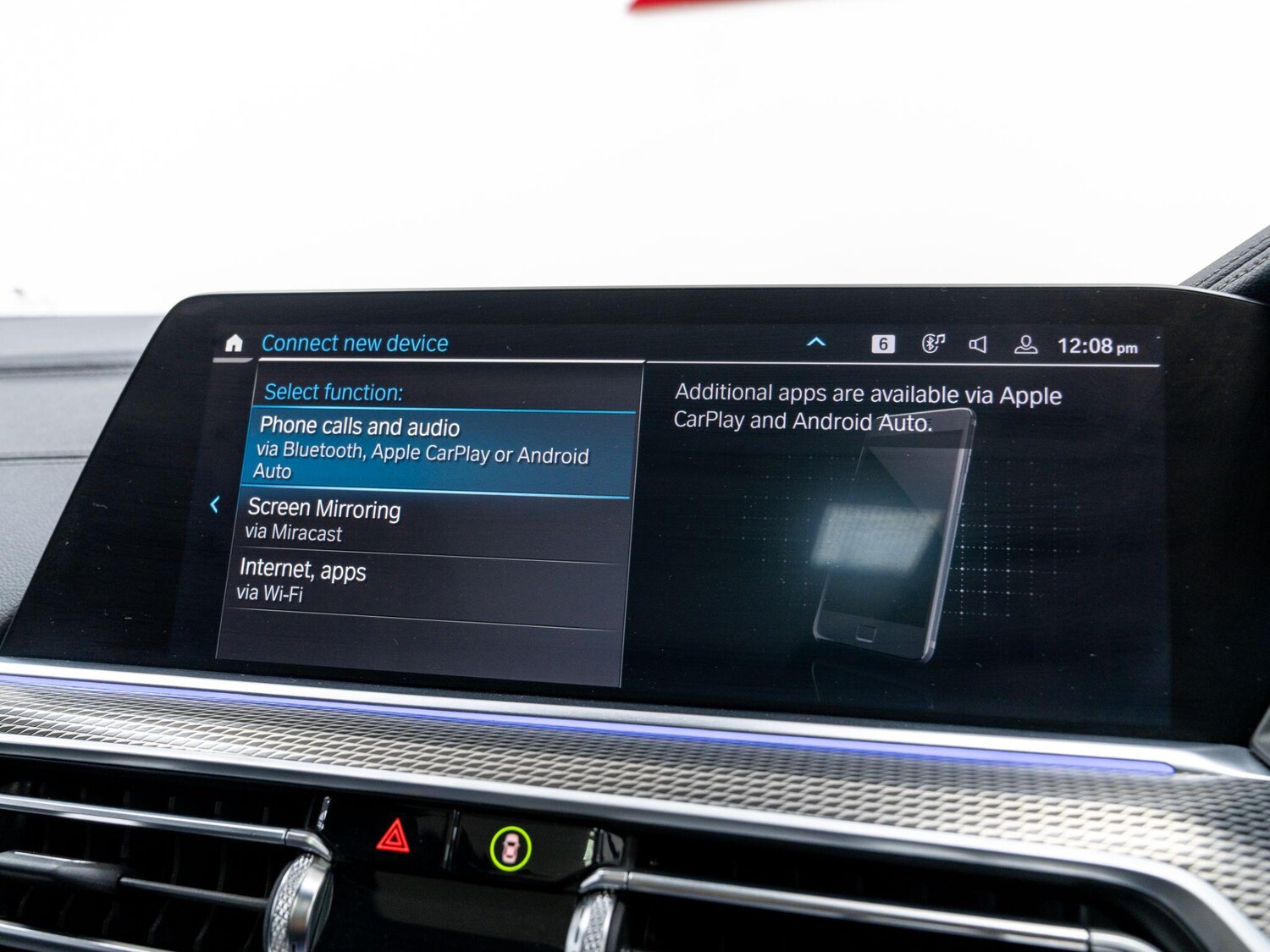 Used BMW X5 for sale - 77753941: Photo 63