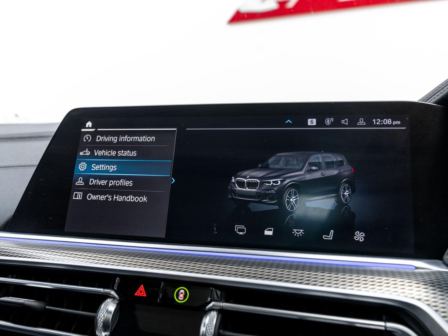 Used BMW X5 for sale - 77753941: Photo 64