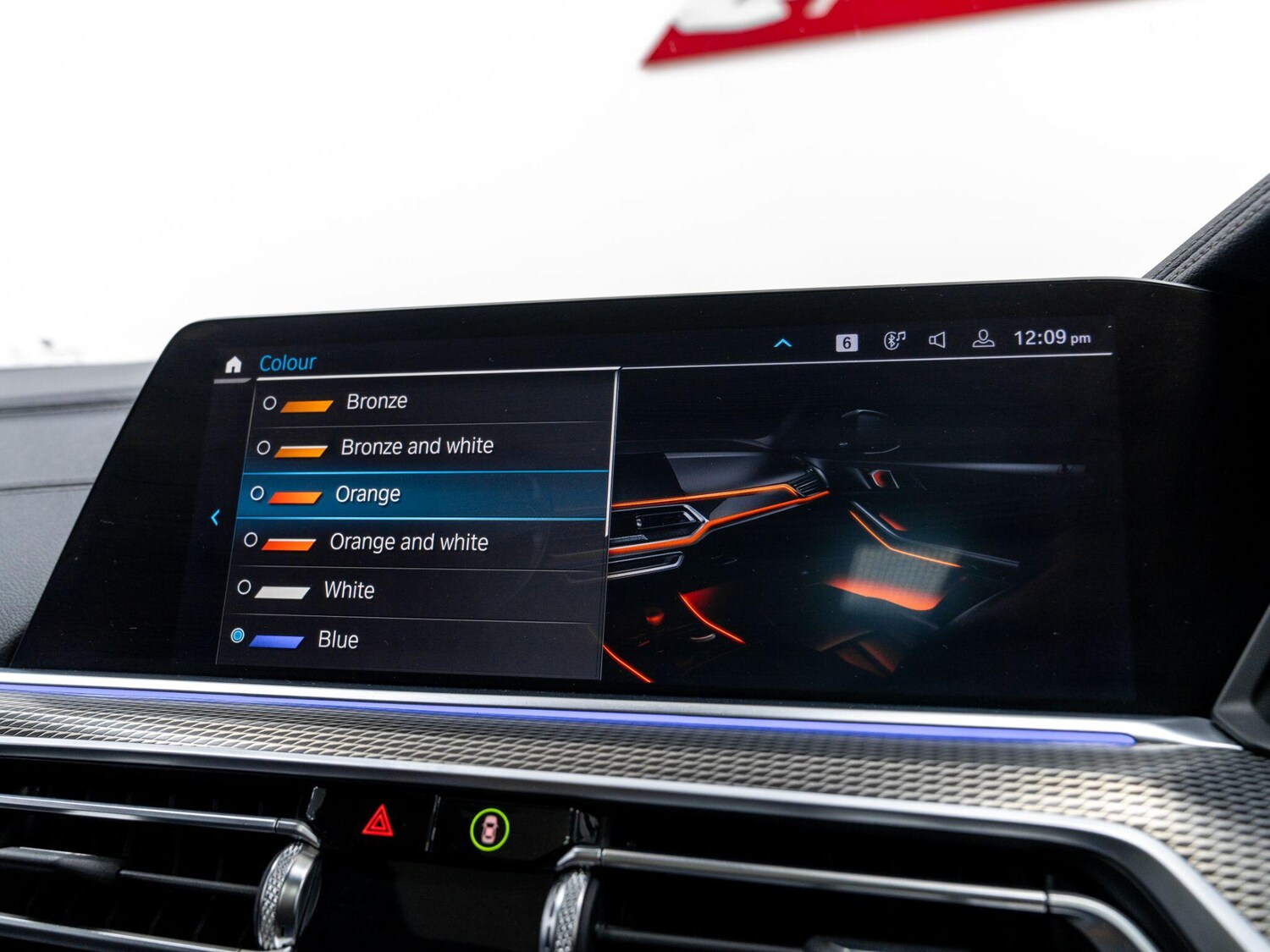 Used BMW X5 for sale - 77753941: Photo 65