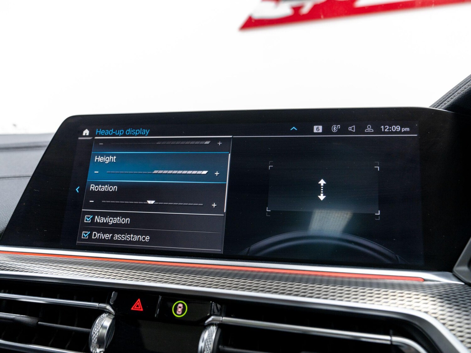 Used BMW X5 for sale - 77753941: Photo 66