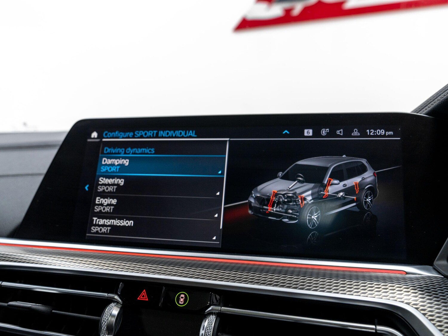 Used BMW X5 for sale - 77753941: Photo 67