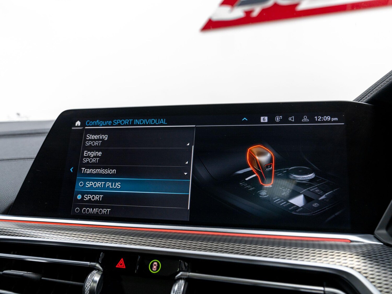 Used BMW X5 for sale - 77753941: Photo 68