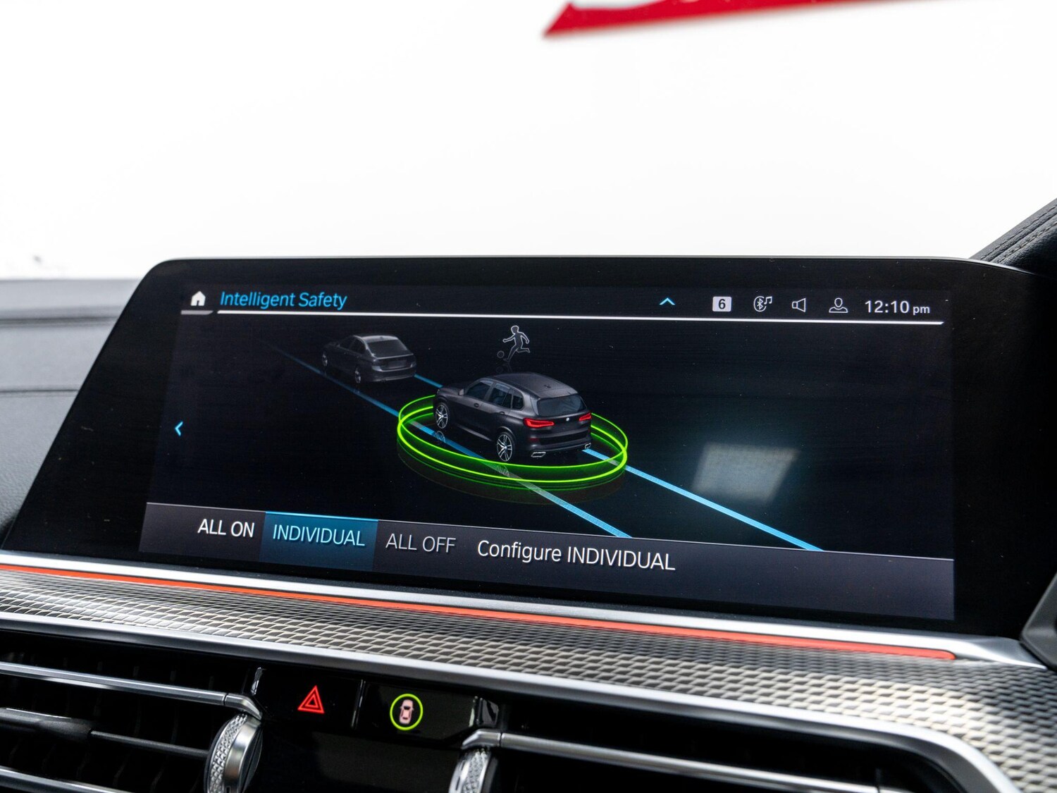 Used BMW X5 for sale - 77753941: Photo 69