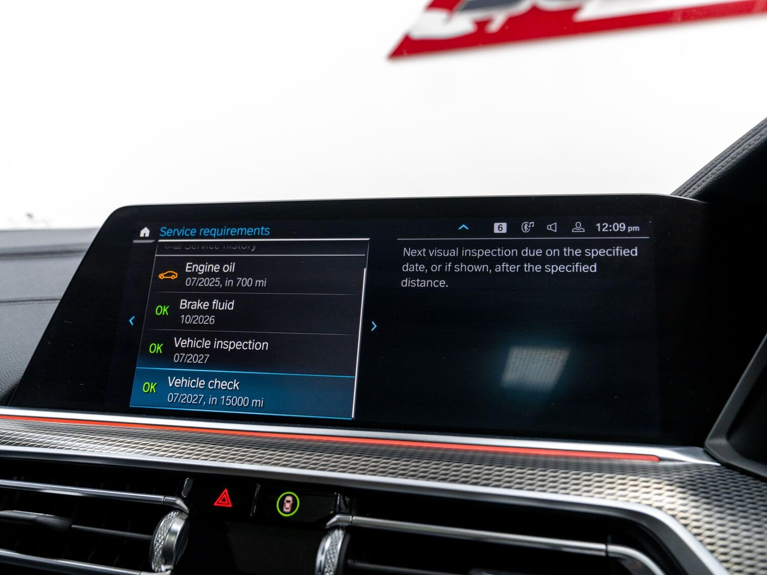 Used BMW X5 for sale - 77753941: Photo 70