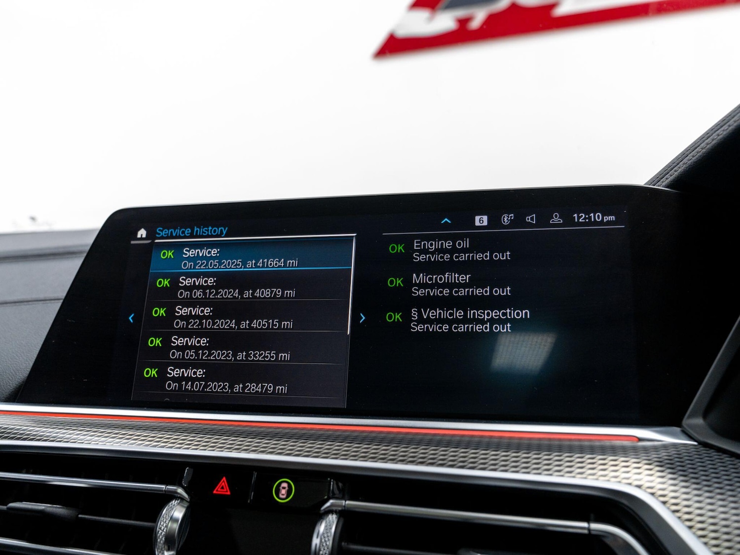 Used BMW X5 for sale - 77753941: Photo 71