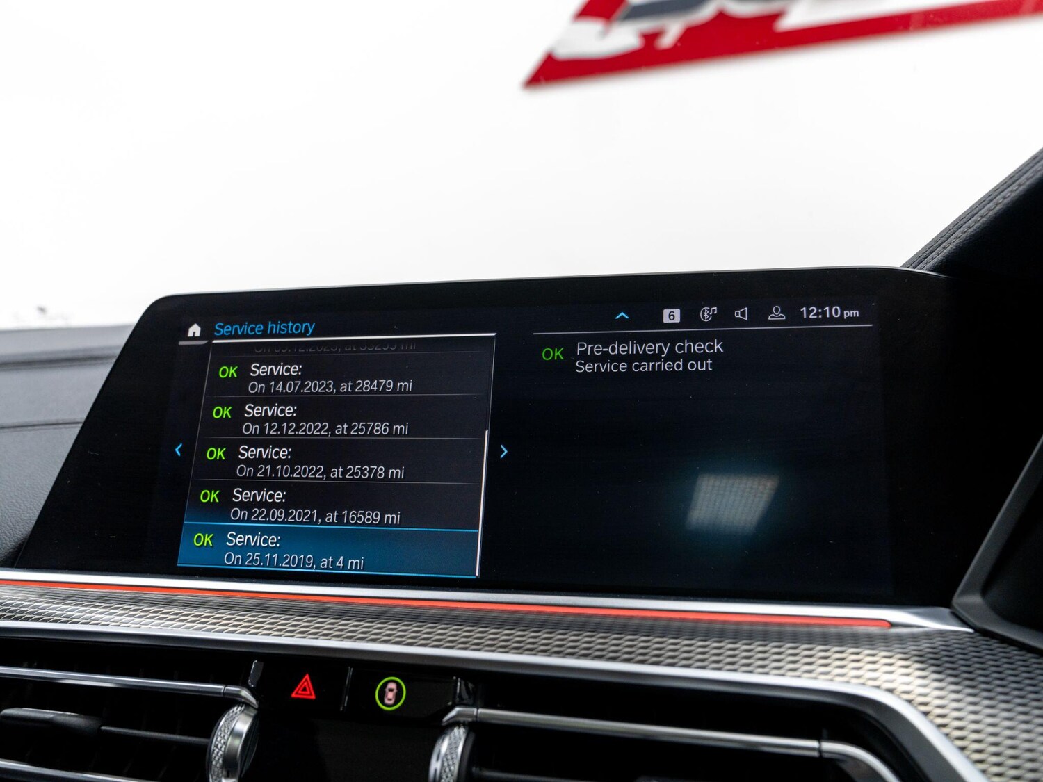 Used BMW X5 for sale - 77753941: Photo 72