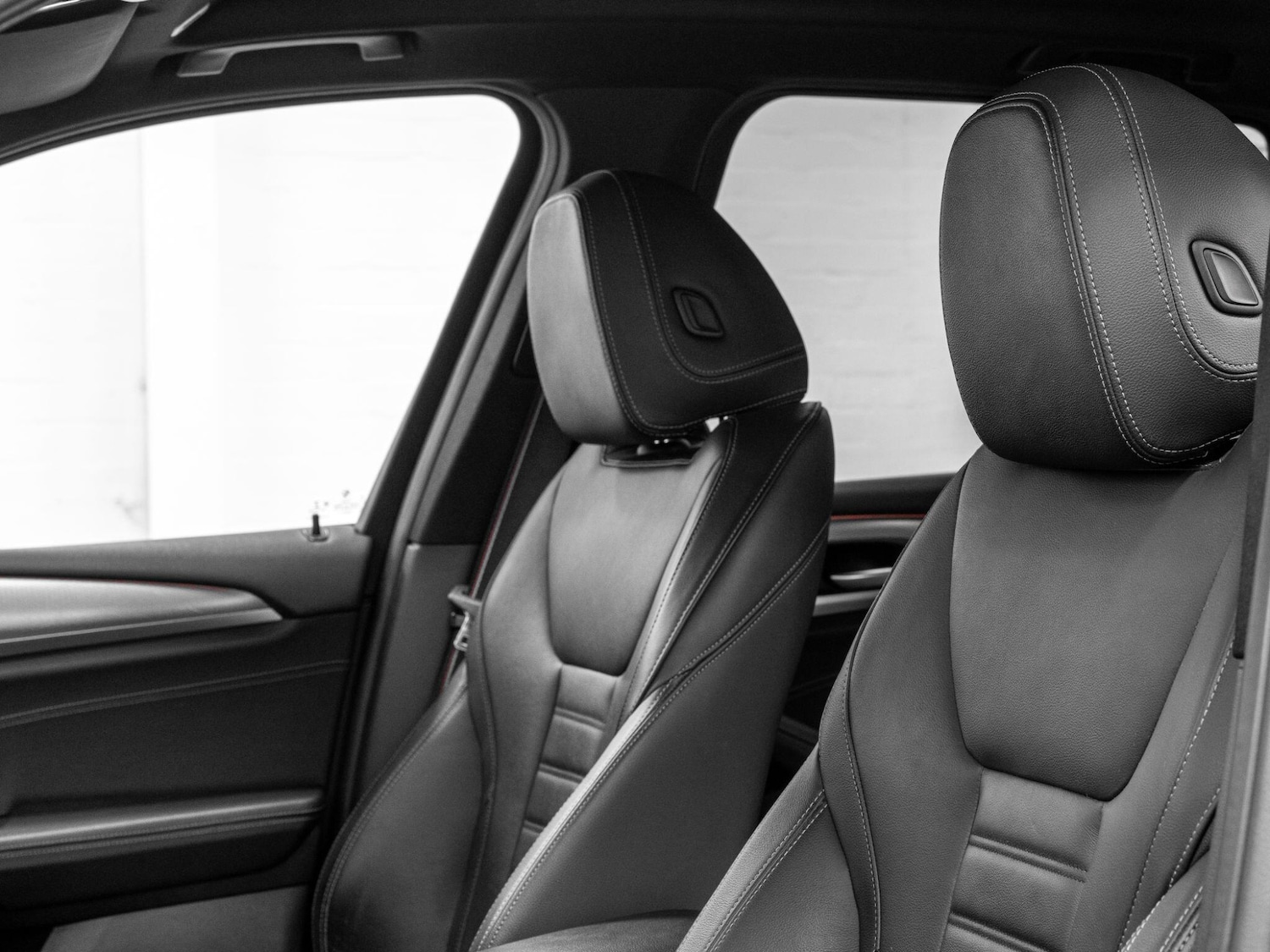 Used BMW X3 2021 for sale - 77050029: Photo 25