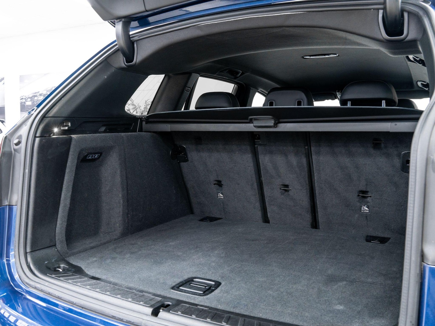 Used BMW X3 2021 for sale - 77050029: Photo 29