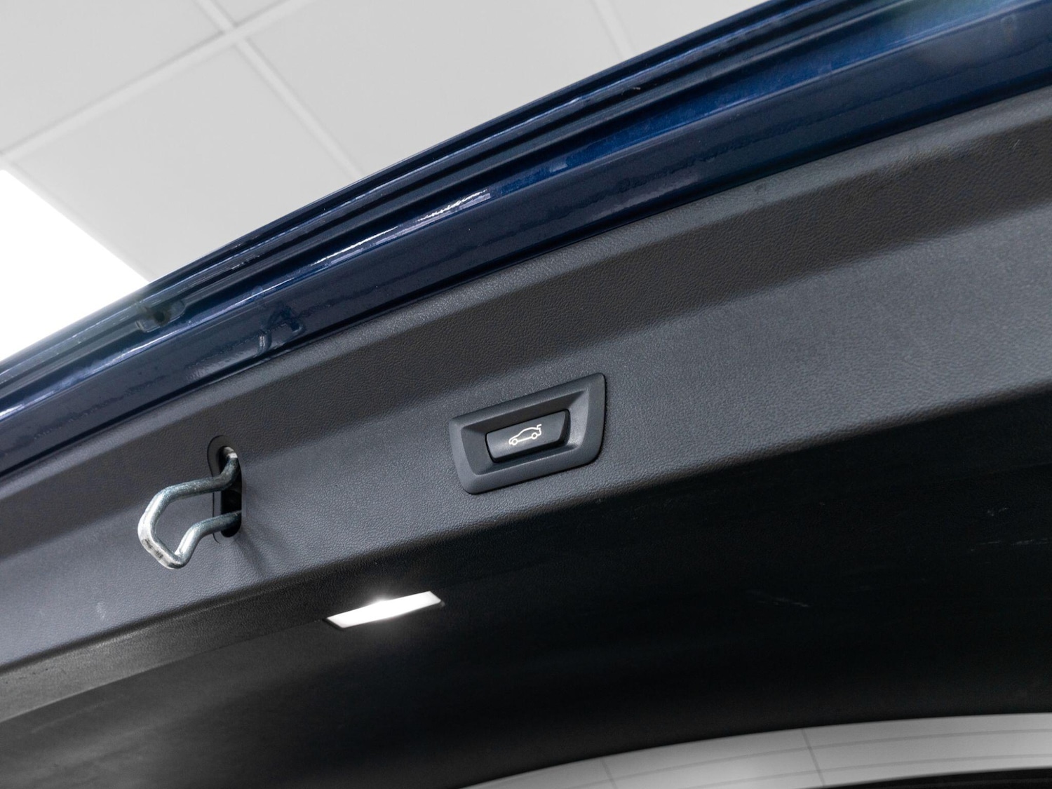 Used BMW X3 2021 for sale - 77050029: Photo 30