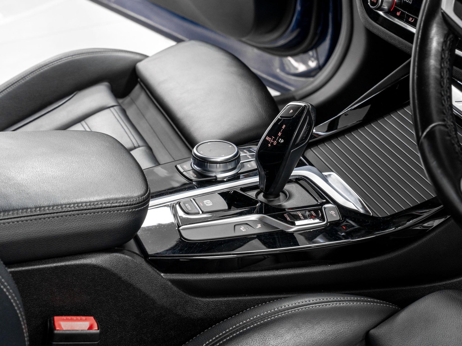 Used BMW X3 2021 for sale - 77050029: Photo 43