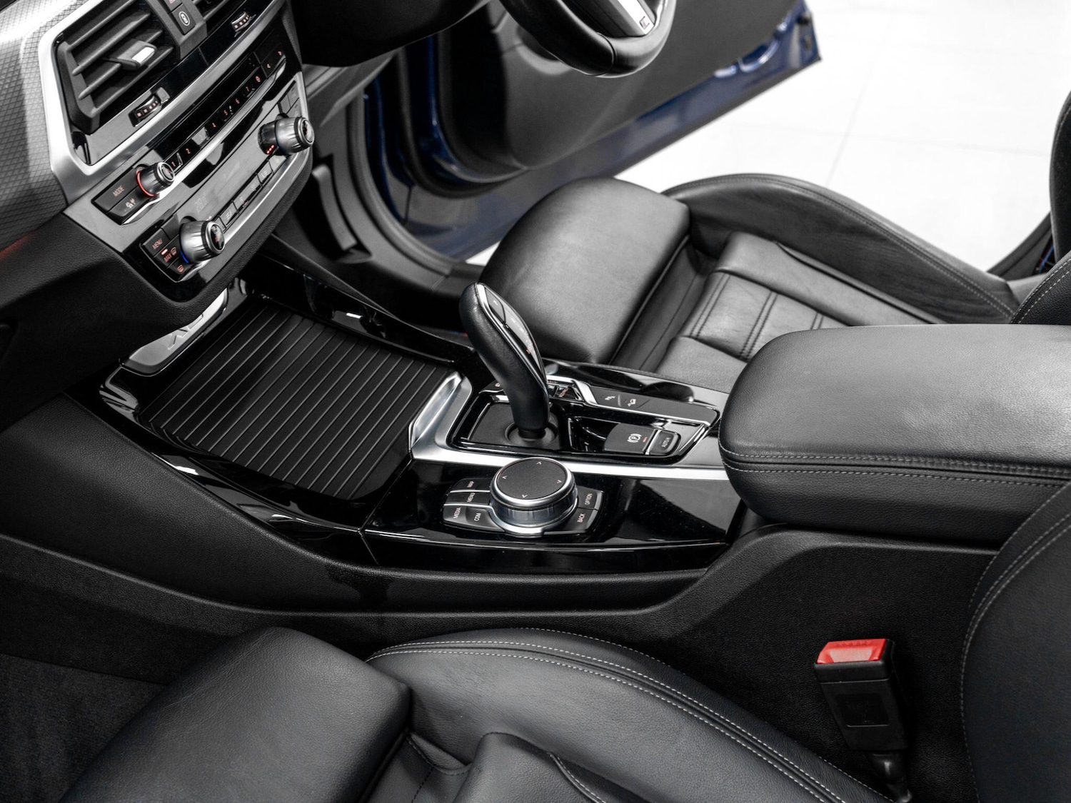 Used BMW X3 2021 for sale - 77050029: Photo 44