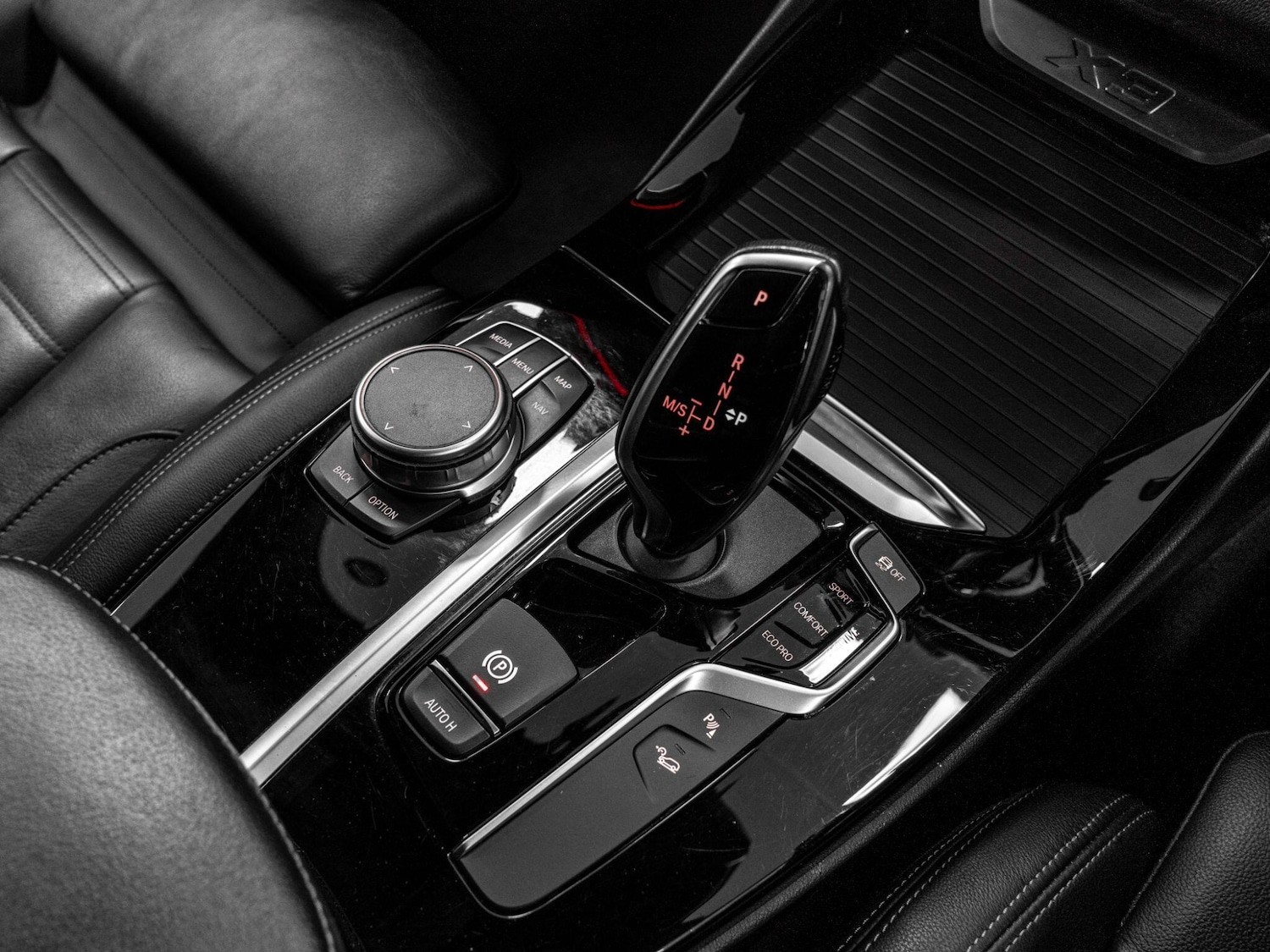 Used BMW X3 2021 for sale - 77050029: Photo 45